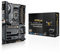 Asus Sabertooth Z170 Mark 1 Scheda Madre, Nero