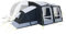 Inflatable annexe to suit Kampa Rally Air Pro and Ace Air