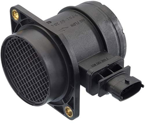 Pierburg 7.22184.77.0 Air Mass Meter, LMM