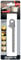 Stanley Black & Decker 8014211324161 Piranha X29971 Scorpion Blade (Ks890-Ks880), Multi-Coloured