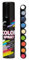 Jofrika Color Haarspray Rot 100ml