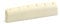Graphtech TUSQ PQL-6061-00 Permanently Lubricated Nuts - St Style, 5.0 in*0.75 in*5.312 in