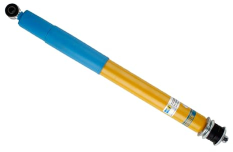 Bilstein 24-005043 Stoßdämpfer vorne | 24-005043 passend für G-Klasse Puch