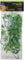 Komodo Philodendron Plant, 40 cm,Green