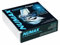 121000MARINE - Numax 'Connect & Forget' 12V 10A Marine Battery Charger