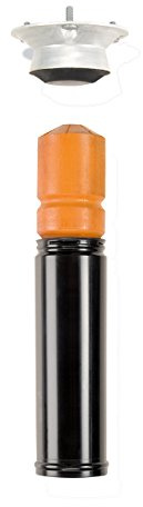 Bilstein 12-117239 B1 Federbeinstützlager für VAG VW Golf III -08/97 HA (1 Stk)
