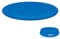 Bestway 58035 Abdeckplane für Fast Set Pool, Durchmesser 457 cm