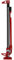 Oypla 48 High Lift 3 Tonne 4x4 Tractor Farm Jack