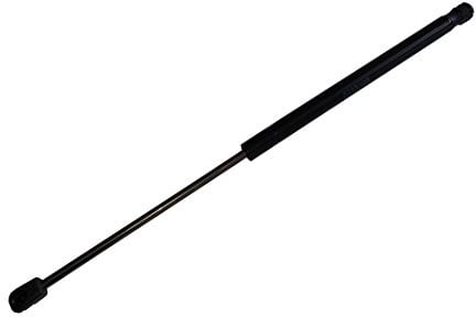 Stabilus 6362LD Gas Spring, boot-/cargo area (