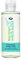 Boots Teebaumöl und Hamamelis Reinigung & Gesichtswasser - Hilft die Haut klar und gesund/Boots tea tree and witch hazel Cleansing & Toning Lotion - Helps Keep Skin Clear and Healthy