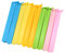 30PCS alimentari tenuta clip sacchetti di chiusura per la cucina 11CM