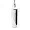 Olipac – Distributeur d’huile d’olive en acier inoxydable 500 ml
