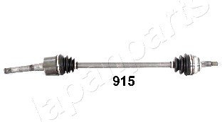 Japanparts gi-915 Einlage