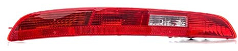 Magneti Marelli 714021310701 Combination Rearlight | Kompatibel mit: AUDI Q3