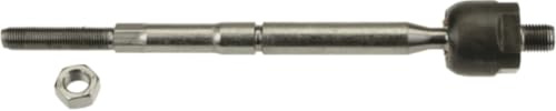 TRW jar1262 Axial Joint, Rod Transverse