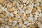 RockinNature Donegal Gold Pebbles Decorative Garden Stones 20mm 14-15kg