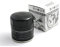 VW T5/T6 Ölfilter 03L115561 Original Volkswagen Filtereinsatz 2.0 TDI 180PS CFCA