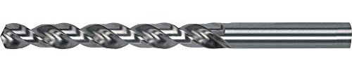 Gühring 9012600014000 HSSE-Spiralbohrer DIN 338 Typ VA 1,40 mm