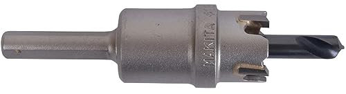 Makita HM-Lochsäge, 18 mm, B-00907