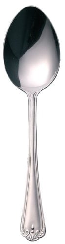 Olympia Jesmond Service Spoon St/St (Box 12)