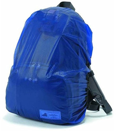 Sea to Summit Rucksack Regenhülle Ultra SIL Pack Cover - Besonders leichte Rucksackhülle