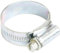 Jubilee 000MS Hose clip 9.5mm-12mm
