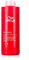 Wella Care Brilliance Conditioner für kräftiges, coloriertes Haar 1000ml
