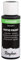 Rayher Patio Paint, Nero, 59 ml (1er Pack)