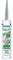 WEICON Flex 310 M Super-Haft 290 ml grau MS-Polymer sehr hohe Anfangshaftung