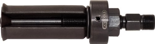 KS Tools 660.0125 Extracteur à pinces par prise ø 40-75 mm