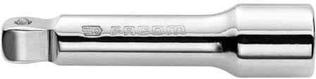 Facom J.209 Extension, 3/8, Drive, 75mm