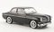 Volvo Amazon 130, schwarz, 1965, Modellauto, Fertigmodell, Premium X 1:43