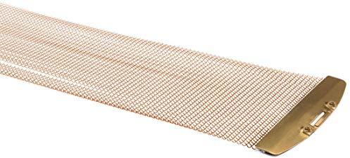 Sabian Blend Phosphor Bronze 42 Snare Drum Wire, inch