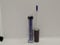 Lipglosse Kissmylips Gloss 19