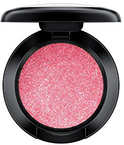 MAC Dazzleshadow, Shade: Last Dance