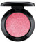 MAC Dazzleshadow, Shade: Last Dance