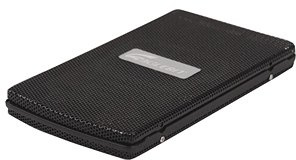 VICTORY MULTIMEDIA Palm Size Mesh Enclosure Sata to USB by Eagle Tech