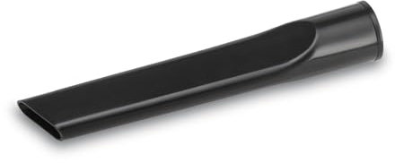 Kärcher 6.900–222.0 – Aspirateur Fournitures (Noir, en Plastique, IV 100/40 IV 100/40 m B1 (Z22) IV 100/55 IV 100/55 m B1 (Z22) IV 100/75 IV 100/75 M B1 (Z22))