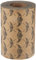 Jessup Skateboard-Griptape-Rolle, 22,9 cm x 18,2 m, Schwarz