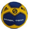 adidas Uni Handball Stabil III Team, sun/cobalt, 3, e41664