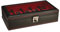 Friedrich|23 - - Carbon - 32048-2