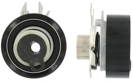 SKF VKM 11107 Timing tensioner kit
