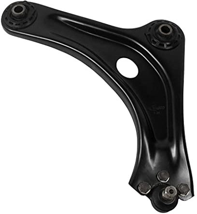 VAICO V22-0040 Lenker, RadaufhΣngung