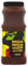 Levi Roots Reggae Reggae Sauce Jerk/BBQ 1 L