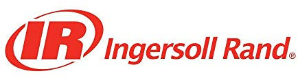 Ingersoll-Rand HaMMer Rahmen 2141-A703 (89930093)
