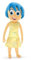 Pixar Joy Plush - DisneyâÂ€Â Inside out - Small - 14'' by