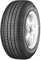 Continental 4x4 Contact XL FR M+S - 275/45R19 108V - Sommerreifen