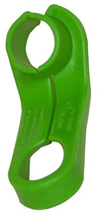 Lisle 39440 Fuel Line Disconnect Tool, 5/8