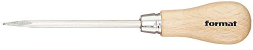 Format Aufreiber 4-kant 6x100mm