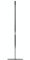 Spear & Jackson 3886BC Asphalt Rake